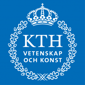 kth_logo